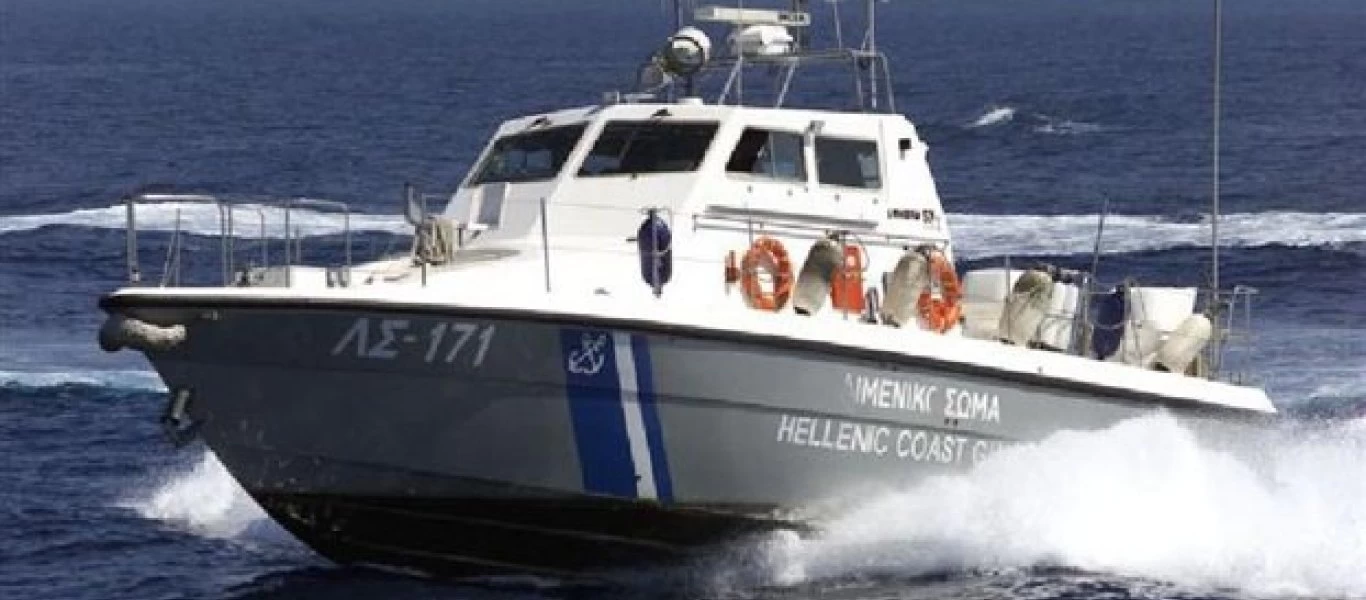 Ιεράπετρα: Αγνοείται από χθες 29χρονη που θα πήγαινε για μπάνιο στη θάλασσα